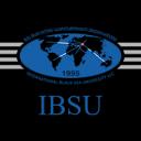 University logo University logo