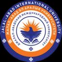 University logo University logo