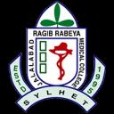 University logo University logo