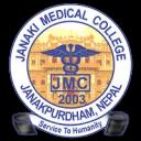 University logo University logo