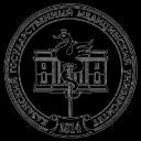 University logo University logo