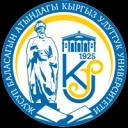University logo University logo