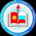 University logo University logo