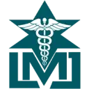 Lumbini Medical College logo Lumbini Medical College logo