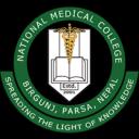 University logo University logo