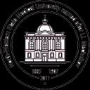 University logo University logo