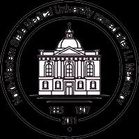 North Western State Medical University North Western State Medical University