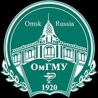 Omsk State Medical University Omsk State Medical University