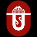University logo University logo