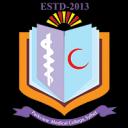University logo University logo