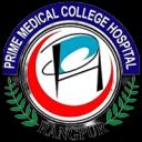 University logo University logo