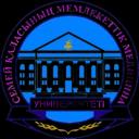 University logo University logo