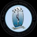 University logo University logo