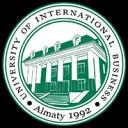 University logo University logo