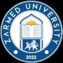 University logo University logo