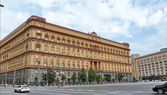 Volgograd State Medical University Volgograd State Medical University