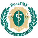 University logo University logo