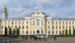 university-image university-image