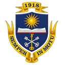 University logo University logo
