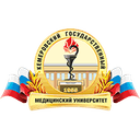 University logo University logo