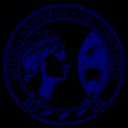 University logo University logo