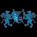 University logo University logo