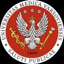 University logo University logo