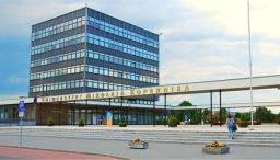 university-image university-image