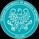 University logo University logo