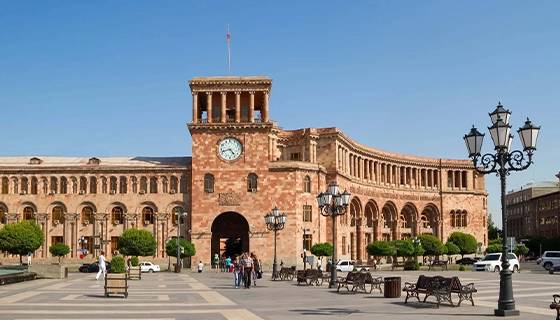 St. Tereza Medical University St. Tereza Medical University