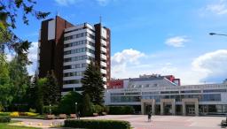 university-image university-image