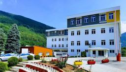university-image university-image