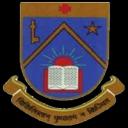 University logo University logo