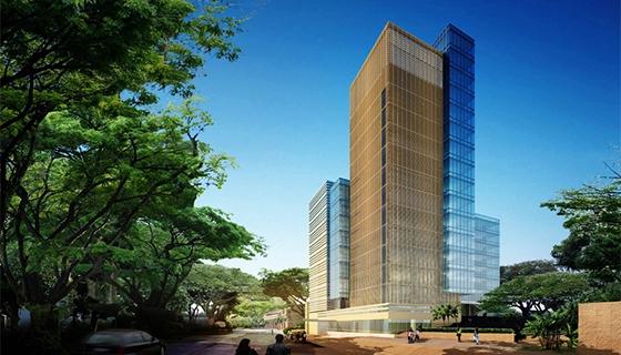 Duke NUS Graduate Medical School Duke NUS Graduate Medical School