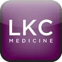Lee Kong Chian School of Medicine logo Lee Kong Chian School of Medicine logo
