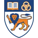 National University of Singapore logo National University of Singapore logo