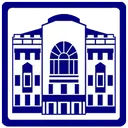 Tambov State University logo Tambov State University logo
