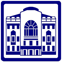 Tambov State University Tambov State University