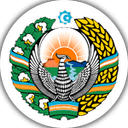 University logo University logo