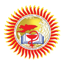 University logo University logo