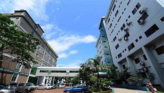 North East Medical College North East Medical College