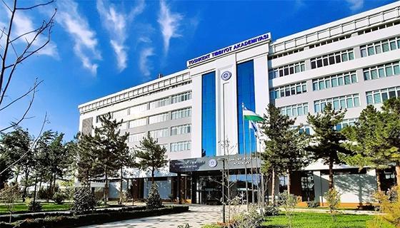 Bukhara Innovative Medical Institute Bukhara Innovative Medical Institute