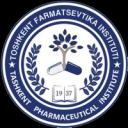 University logo University logo