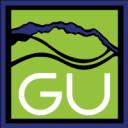University logo University logo