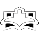 Arak University of Medical Sciences logo Arak University of Medical Sciences logo