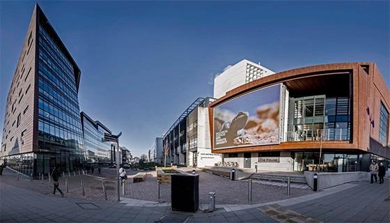 University of Plymouth Faculty of Medicine and Dentistry University of Plymouth Faculty of Medicine and Dentistry