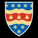 University logo University logo