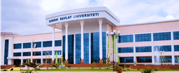 university-image university-image