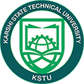 University logo University logo