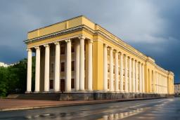 university-image university-image